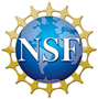 The National Science Foundation, 4201 Wilson Boulevard, Arlington, Virginia 22230, USA